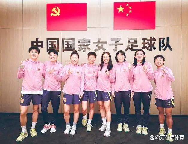 出色纷呈的全国年夜赛名人战上，绫濑千早（广濑铃 饰）无缘对战女王若宫诗畅（松冈茉优 饰），她立志在来年击败女王。与此同时，永久名人周防久志（贺来圣人 饰）力挫原田教员（国村隼 饰），其卓尽表示使绵谷新（真剑佑 饰）重燃对花牌的热忱。在此以后，新向千早剖明，彼此在各自的黉舍为接下来的全国年夜赛积极备战。已三年级的千早和部员们收罗新人插手，而真岛太一（野村周平 饰）在得知新的剖明后，恍如掉往了对花牌的热忱，进而缺席了十分主要的东京预选赛。渐渐看清本身的情意后，太一获得周防的认同，得以跟从对方进修。各怀苦衷的年青人，朝着新一年的圣殿奋力前行……本片按照末次由纪的同名漫画改编。